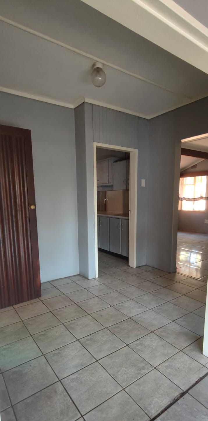 3 Bedroom Property for Sale in Sasolburg Ext 4 Free State